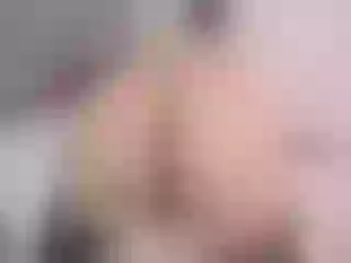 Live sex webcam photo for Natalia_rua #251896830