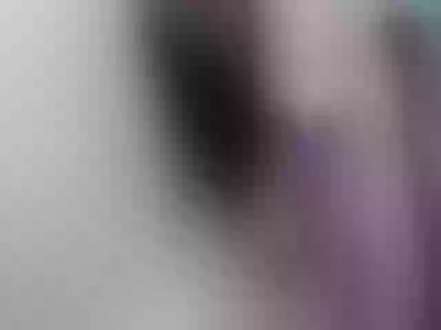 Live sex webcam photo for Liligold2 #248506194
