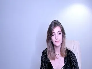 Live sex webcam photo for HelelGretta #251656087