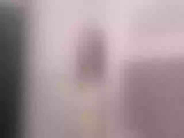 Live sex webcam photo for JessiBenz #256501347