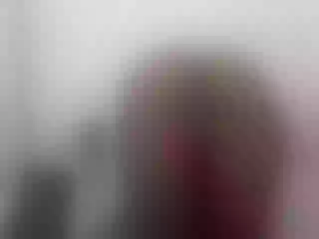 Live sex webcam photo for LaraDark #252426583