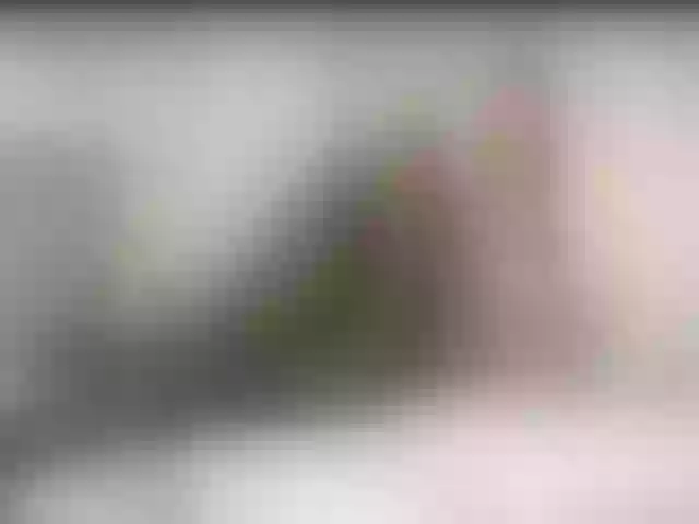 Live sex webcam photo for aStarTa_ #262822316