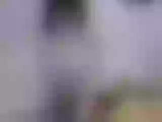 Live sex webcam photo for substitute4 #240568370