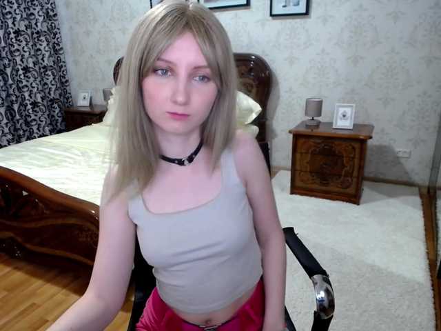 Live sex webcam photo for Gentledawn #241287979
