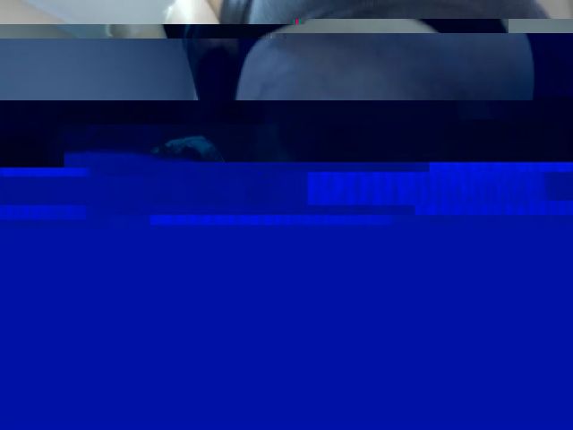 Live sex webcam photo for Layla_sexy #264139575