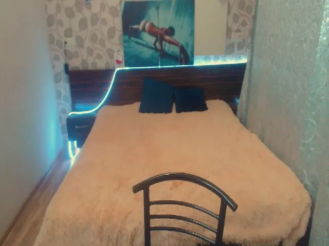 Live sex webcam photo for Susie_Sherman #262860141