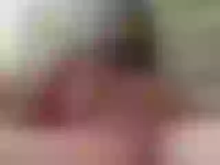 Live sex webcam photo for karyhotxxxx #240507639