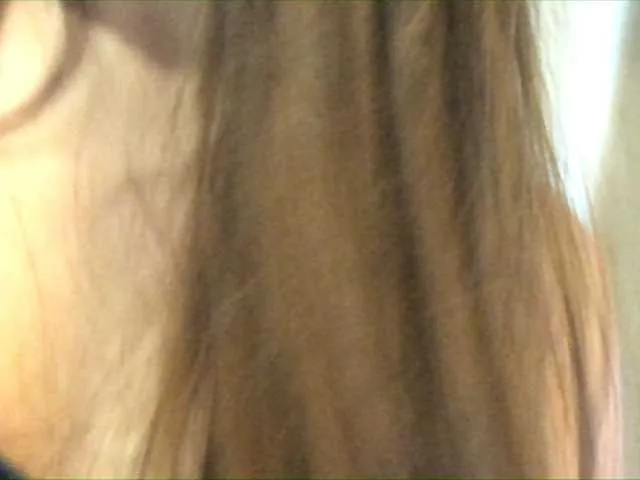 Live sex webcam photo for sweetlizzy #241036858