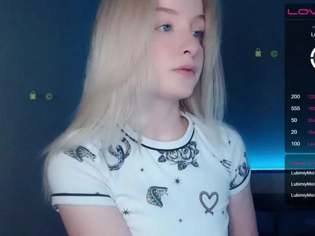 Live sex webcam photo for Night-Breeze #240990636