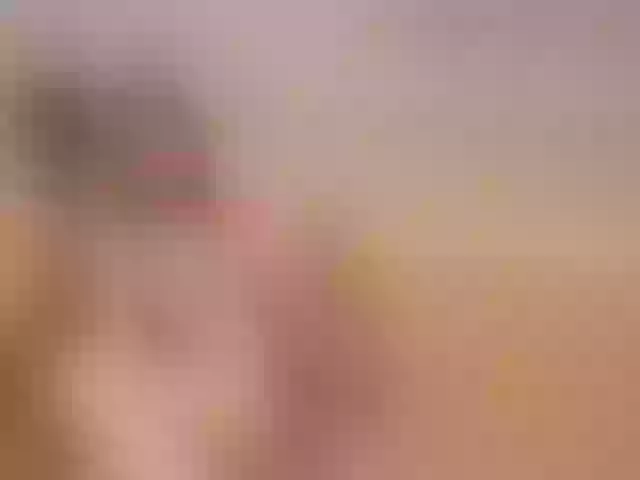 Live sex webcam photo for RedjinaAngel #252828608