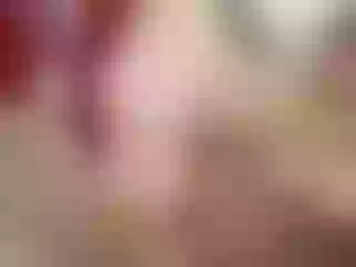 Live sex webcam photo for AndreinaGomez #240844006