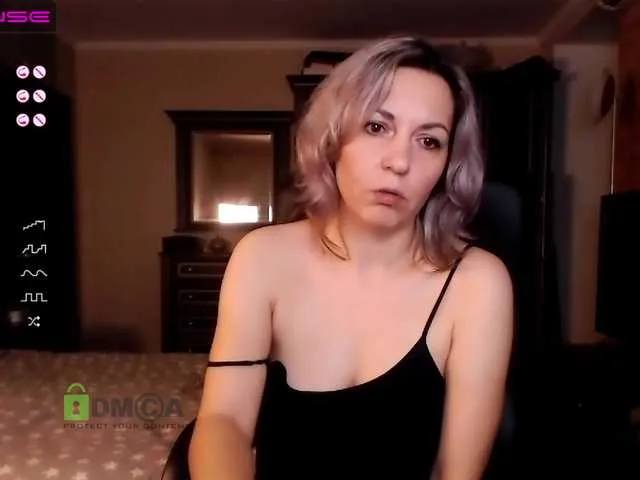 Live sex webcam photo for VickiSecret #241026106
