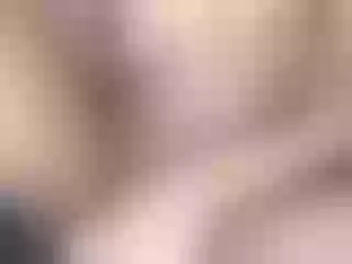 Live sex webcam photo for LilaFacchini #240676029