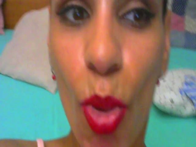 Live sex webcam photo for SONYABRUNETTE #255177552