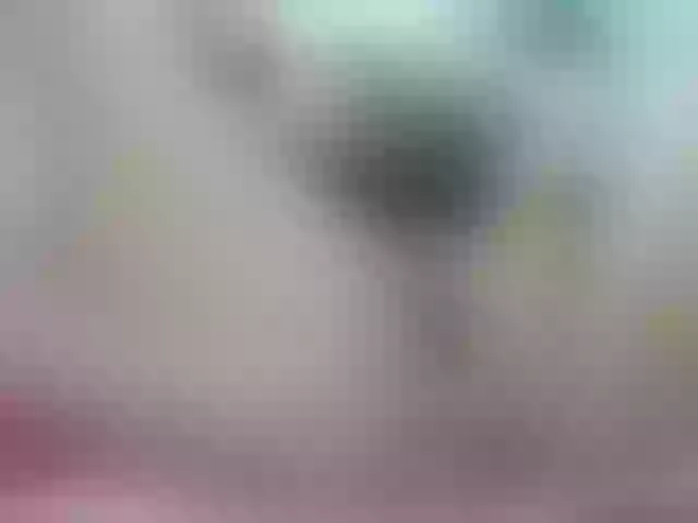 Live sex webcam photo for Violetbliss #241076015