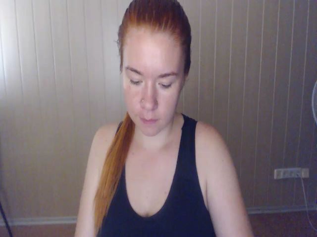 Live sex webcam photo for JiMiola #259930460