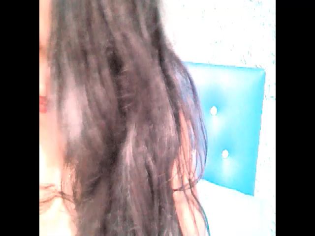 Live sex webcam photo for Sexyval4u #252467753