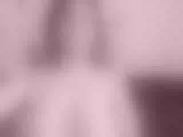Live sex webcam photo for KinkyMyax #264226700
