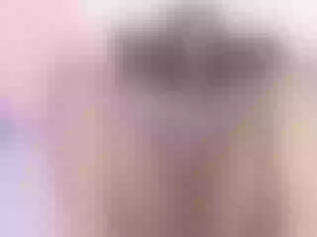 Live sex webcam photo for AnySugarr #260115823