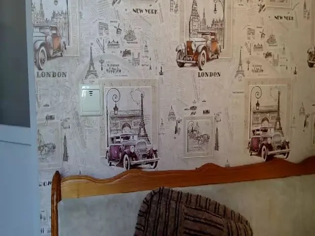 Live sex webcam photo for JolyBoss #264821827