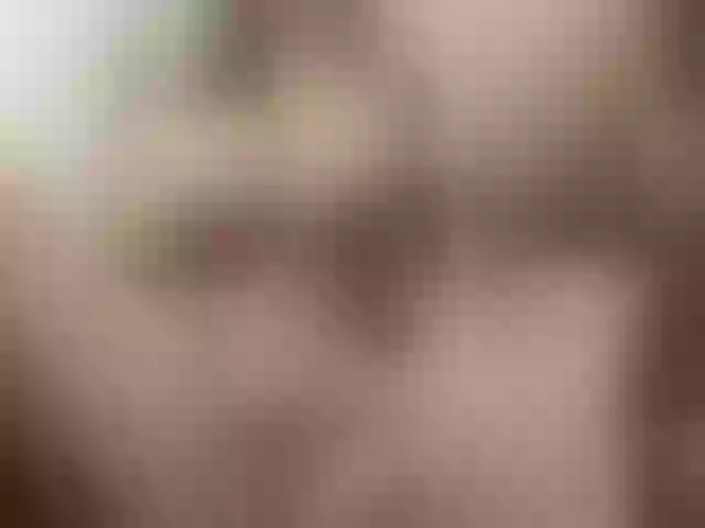 Live sex webcam photo for Alexaqueenn #262058753