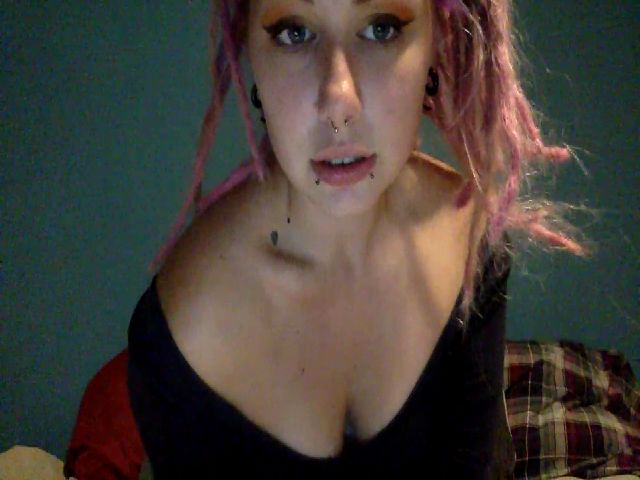 Live sex webcam photo for BreonnaThicc #260383182