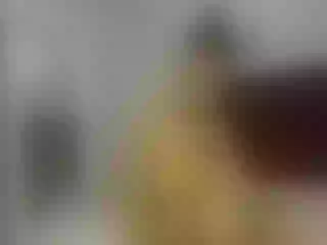 Live sex webcam photo for LittleRed2u #260964453