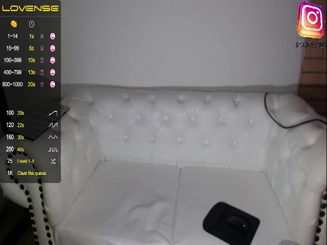 Live sex webcam photo for Dixie_rosse #257891865