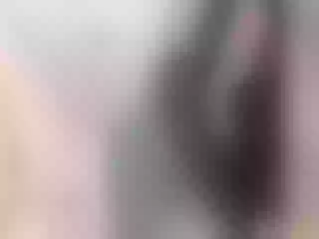 Live sex webcam photo for SiouxPrincess #255661421