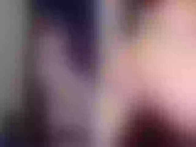 Live sex webcam photo for Sara_Turner #258630246