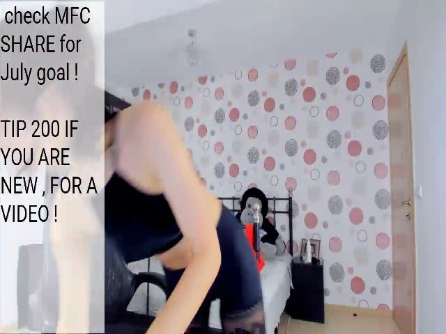 Live sex webcam photo for Meloscope #261568935