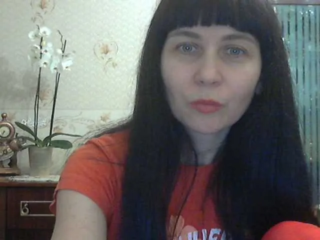 Live sex webcam photo for caroliiine #241244149