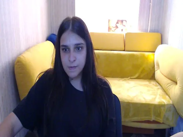 Live sex webcam photo for Areissa #255641155