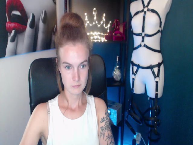 Live sex webcam photo for Chloex_Xx #254554230