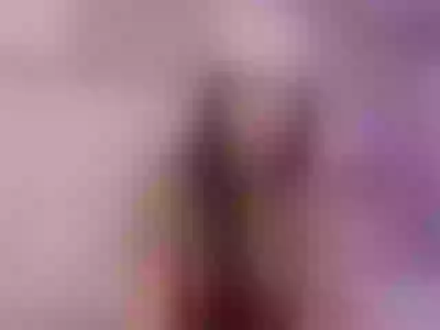Live sex webcam photo for SofiaReyes #241379786