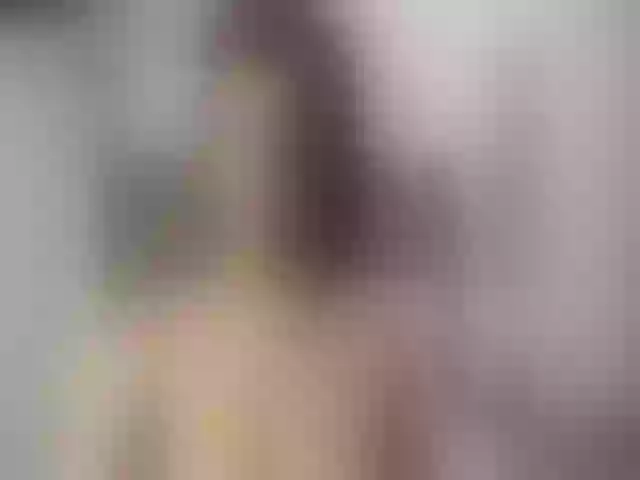 Live sex webcam photo for dalas_kv_ #257485839