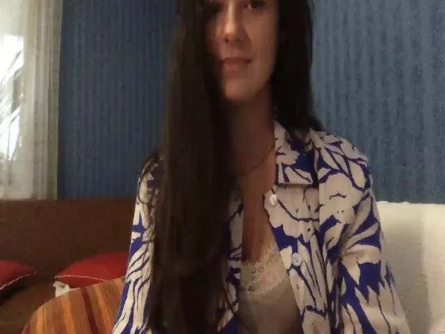 Live sex webcam photo for LadyAnna_ #264994119