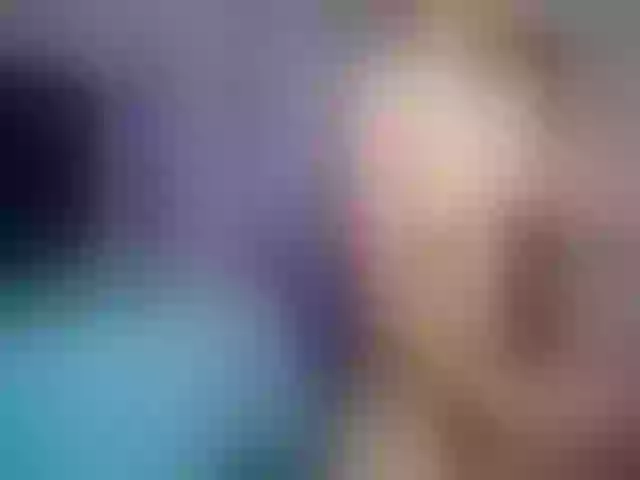 Live sex webcam photo for kataleyasex6 #255113436