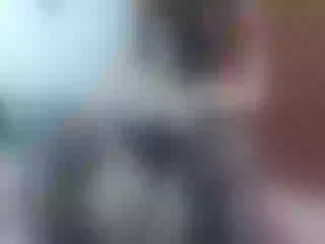 Live sex webcam photo for Lucy007_ #254696419