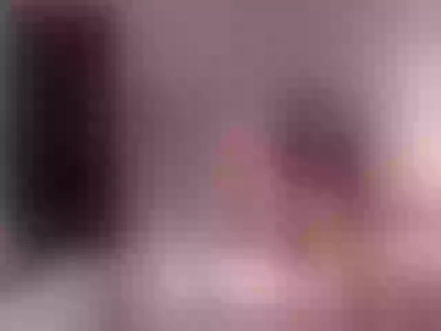 Live sex webcam photo for BrielleTheToy #264407865