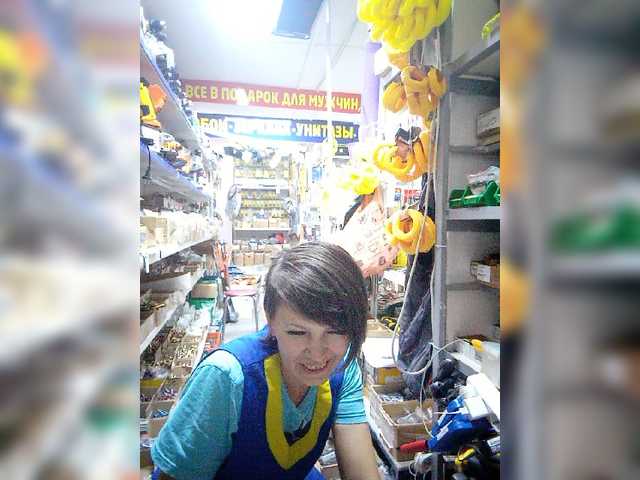 Live sex webcam photo for LunaXKinky #249415428