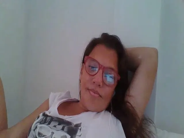 Live sex webcam photo for SweetLola01 #253224407