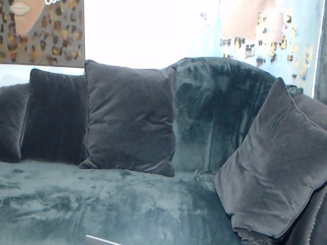 Live sex webcam photo for RrrBecca #256099445