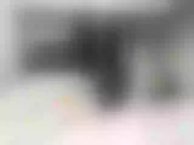 Live sex webcam photo for Nijuuyonjikan #253728911