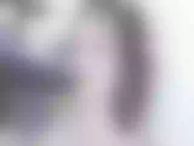 Live sex webcam photo for CarolineJames #260715324