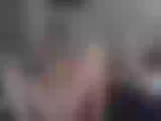 Live sex webcam photo for Alana_Kelly #251962659