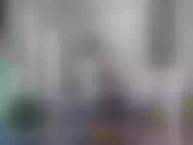 Live sex webcam photo for ExoticandThai #253184348