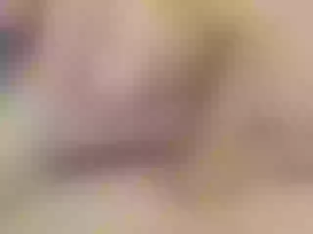 Live sex webcam photo for JOIgirl #260123212