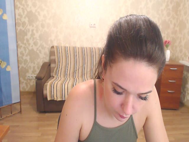 Live sex webcam photo for Malefisenta_ #265479093