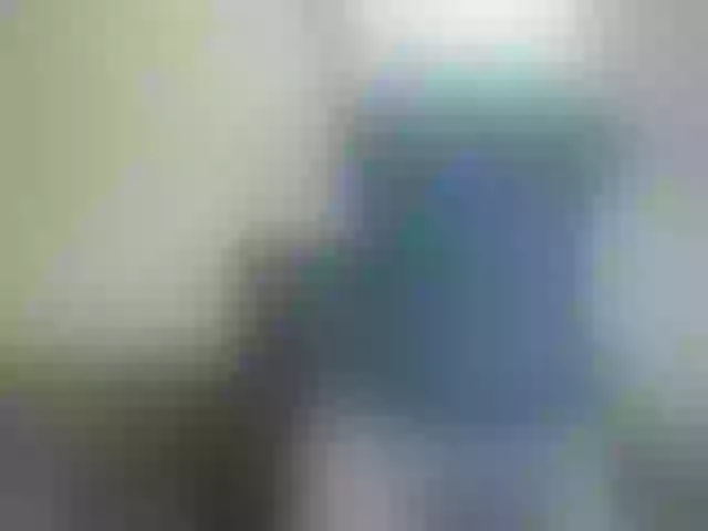 Live sex webcam photo for MomKsenia #250690037